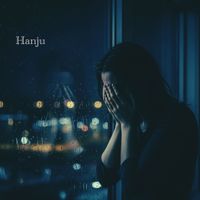 Suraj - Hanju