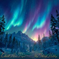 Celestial Aeon Project - Sleep Through Holidays