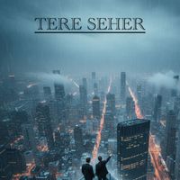 Suraj - Tere Seher
