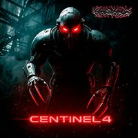 Kask4r - CENTINEL4