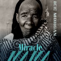 Ice Morgan - Miracle Mama