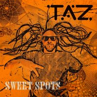 T.A.Z. - Sweet Spots