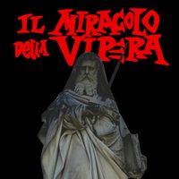 Lise - Il Miracolo Della Vipera (Explicit)