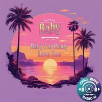 BrihzohBeatz - Baby I'm READY TO LOVE YOU