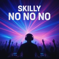 Filo - skilly no no no