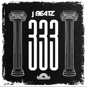 J Beatz - 333