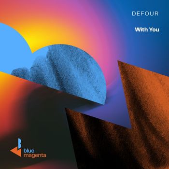 DeFour - With You