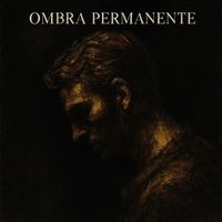 emme - Ombra Permanente