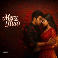 Assad - Mera Hua