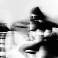 FAYA - El riesgo de sentir