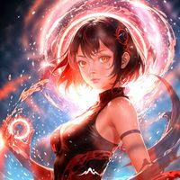 ZERO - BE MY VALENTINE!