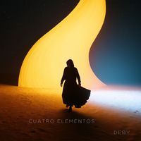Deby - Cuatro Elementos (Reprise)