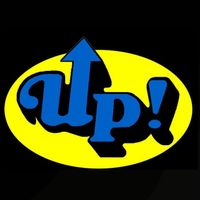 UP! - I Don't Think So