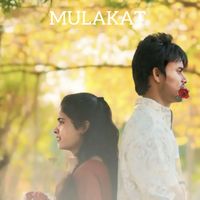 Suraj - Mulakat