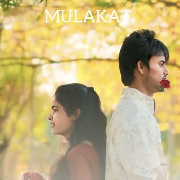 Suraj - Mulakat