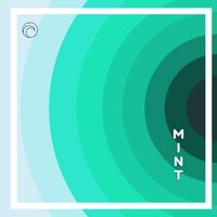 Tides - Mint