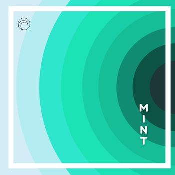 Tides - Mint