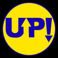 UP! - Before