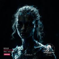 Riolie - Boom Boom