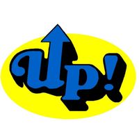 UP! - Seaview Fire Island