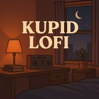 Sixkie Dawgz & ESKA - Kupid Lofi