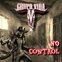 Grupo Vida - No Control