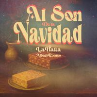 La Flaka - Al Son De La Navidad