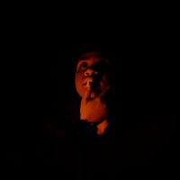 Alexia - SWMX (Explicit)