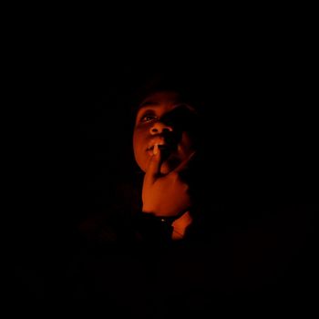 Alexia - SWMX (Explicit)