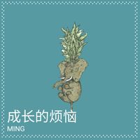 Ming - 成长的烦恼