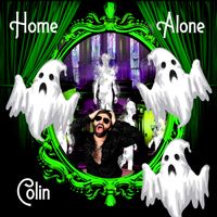 Colin - Home Alone