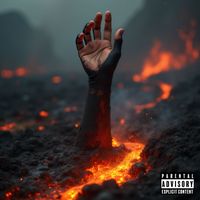 HiT - We Up (Explicit)