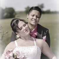 Stefan - On the Dance Floor