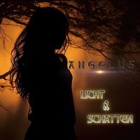 Angelus - Licht & Schatten
