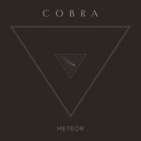 Cobra - Meteor