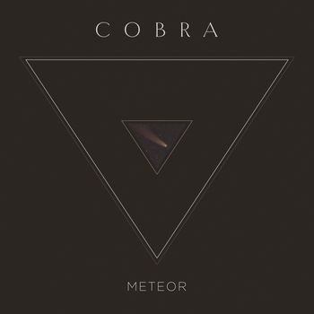 Cobra - Meteor