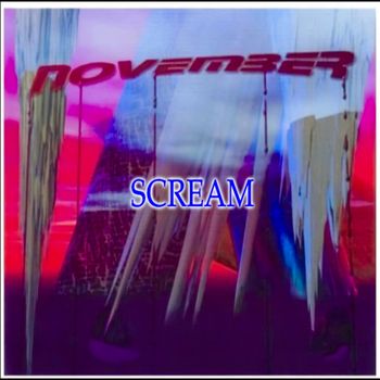 November - Scream