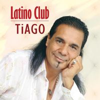 Tiago - Latino Club