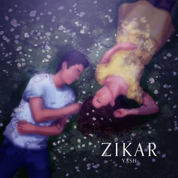 Yash - Zikar