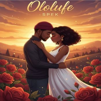 SPEK - Ololufe