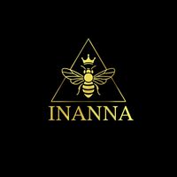 INANNA - Passing Through the Light