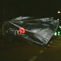 Ganger - Sidste Stop