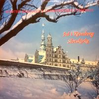 Kirsten Siggaard - Jul I Kronborg Slotskirke