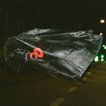 Ganger - Sidste Stop