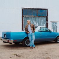 Dons - I'll Love You Until I Die