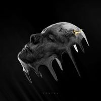 Contra - bozuyorum yeminimi