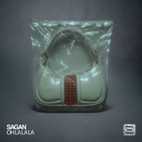 Sagan - Oh La La La