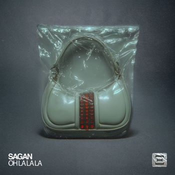 Sagan - Oh La La La