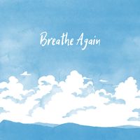 aayaam - breathe again