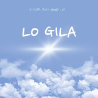 A-TEAM - Lo Gila
